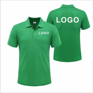 2025 Nueva camiseta Polo para hombre, camiseta de lujo ligera transpirable informal de manga corta con solapa de verano para hombre - Product Image 6