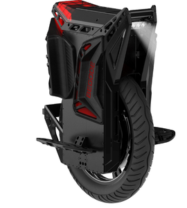 TODO NUEVO 501800W ET Max Triciclo eléctrico 3000Wh 48V Motor sin escobillas Cuerpo abierto Venta al por mayor Percusión Rickshaw para uso de carga - Product Image 1