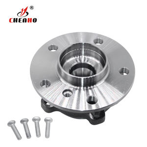 Moyeu de roue de <span class=keywords><strong>prix</strong></span> usine avec ensemble de roulement pour BMW <span class=keywords><strong>MINI</strong></span> 31206874582 31206874443 33416867926 - Product Image 6