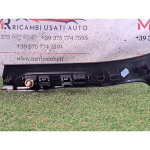ขอบประตูด้านขวา BMW X5 (F15) 51437284577 N47D20D (13>18) - Product Image 5