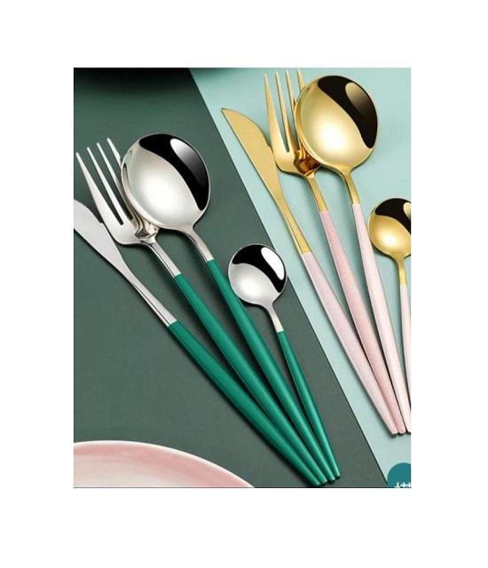 ตามที่แสดง