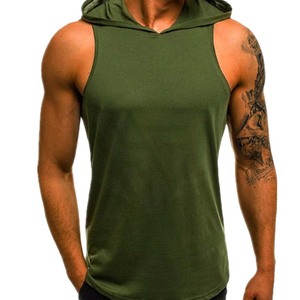 Camisetas Deportivas Extra Grandes para Hombre, Modelo 2025, Poliéster/Algodón, Tallas Grandes, Secado Rápido, Ropa de Gimnasio para Verano, Transpirable, Estilo Urbano - Product Image 1