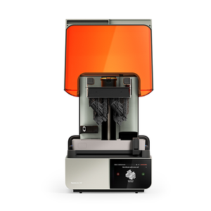 Meilleure offre pour le nouveau package complet Forms labss Form 4 - Product Image 3
