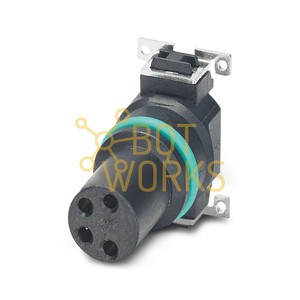Phoenix Contact 1412251 - Nuovo - Product Image 1