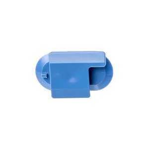 Door and Trunk Sill <b>Clips</b> for Opel and Peugeot - 100 Pieces - Product Image 3