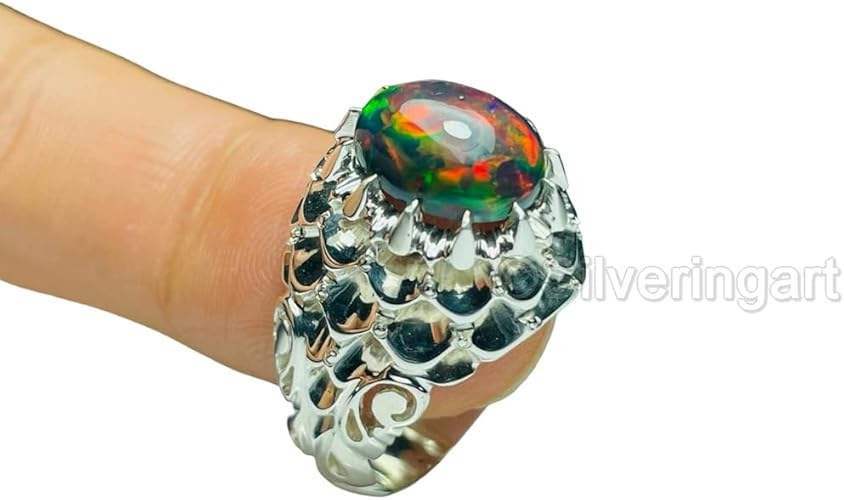 มัลติไฟร์ แบล็ก