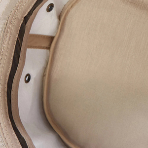 Jeans Bucket <b>Hat</b> <b>For</b> <b>Women</b> Men Unisex <b>Summer</b> Beach Travel Wide Brim Distressed Sun <b>Hat</b> Lightweight Packable Outdoor Sun Cap - Product Image 6