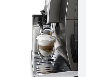 Nouvelle qualité pour ECAM37095T Plus nouvelle Machine ventes rapides équipement de fabrication de café Premium - Product Image 3