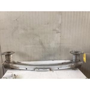 OPEL Mokka 1ª Serie (12>) TRAVESAÑA DE PARACHOQUES TRASERO 95386749 - Product Image 5