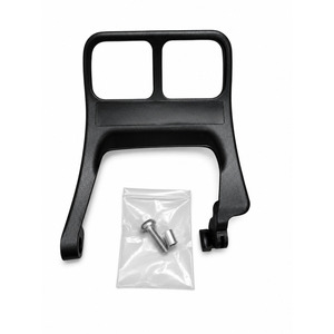 Paramani compatibili per Stihl Ref 90001211 017;018 per motoseghe industriali a palo, carburatore Walbro, benzina/gasolina OEM - Product Image 1