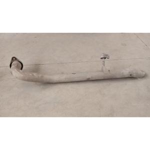 TERMINAL D'ÉCHAPPEMENT D4FB KIA Soul Series (14>18) 28710B2110 Diesel 1.6 - Product Image 4