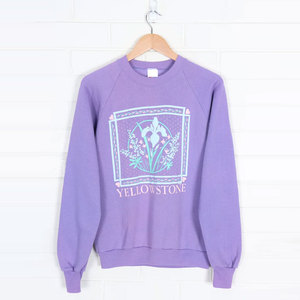 เสื้อสเวตเชิ้ตพิมพ์ลายสไตล์คนเมืองสำหรับผู้ชาย เสื้อพูลโอเวอร์เนื้อนุ่ม อุ่นสบาย สไตล์ลำลอง ชุดลำลองแขนยาว ระบายอากาศได้ดี เหมาะสำหรับใส่ทุกวัน - Product Image 1
