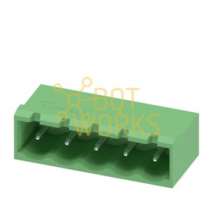 Phoenix Contact 1757271 - Nuovo - Product Image 1