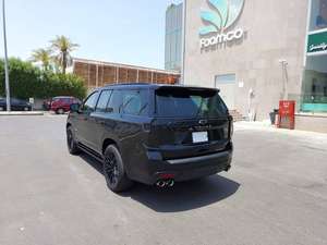 Modèle Aspire 2023 d'occasion, traction avant, intérieur cuir, essence, conduite à gauche, émission Euro IV, automatique - Product Image 5