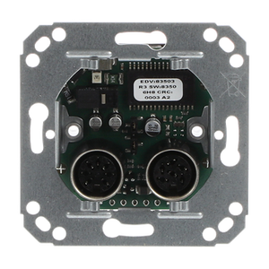 Per PLC PAC e Controllori Dedicati ABB 10930 - Product Image 1