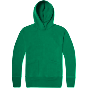 Simple Style Winter <b>Pullover</b> Top Women's Slim Fit 100% Cotton Breathable Sweatshirt with Front Logo 2025 Best Design - Product Image 5