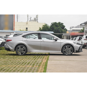 รถมือสอง2021 2022รถมือสอง185T CVT Sport Edition - Product Image 6