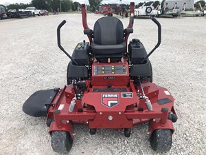 Tondeuse à gazon diesel industrielle 2 temps Ferris IS700ZB2761 2024 - Product Image 2