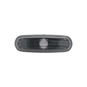 Intermitente de Guardabarros para Doblo/Linea/Bipper/Fiorino/Nemo OEM No. 51717793 TST38987 - Product Image 1