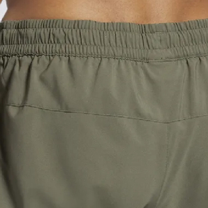 Comprar pantalones cortos casuales de alta calidad para hombres pantalones cortos de verano para hombres pantalones cortos casuales para la venta 2025 - Product Image 4