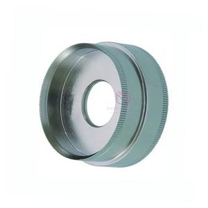 Marcador de Areola Profesional de Acero Inoxidable, Instrumento Quirúrgico con Certificación CE, Uso Manual, OEM, MOQ Bajo - Product Image 2