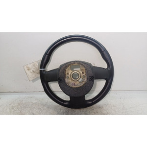 พวงมาลัย AUDI A4 Avant (8K5) 8K04190916PS CCWA (08>15) - Product Image 5