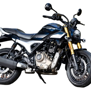 Quality Hot Sale Model New H-er-o Hu-nk 44-0 You are Limitless With 2 Year International - Product Image 1