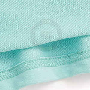 Ropa informal de alta calidad Sudaderas con capucha para mujer Precio razonable Sudaderas con capucha cortas más vendidas - Product Image 5
