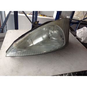 Faro anteriore sinistro FORD Focus Sedan 1a serie (98>01) - Product Image 1