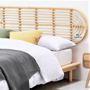 Odern-tablero de eadboard para decoración del hogar, juego de herramientas de decoración para el hogar - Product Image 5