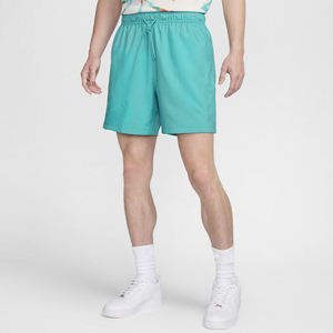 Pantalones Cortos Deportivos de Verano para Hombre, de Pana Vintage, Ajuste Cómodo, Transpirables, de Algodón Ecológico, de Secado Rápido y Ligeros - Product Image 3