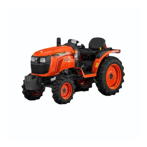 เครื่องจักรกลการเกษตร อุปกรณ์ฟาร์มคุณภาพสูง รถแทรกเตอร์คูโบต้า - Product Image 3