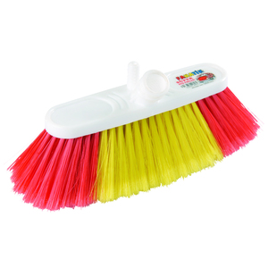 Cepillo Profesional para Lavado de Autos con Cerdas Suaves para Detallado de Vehículos y Limpieza de Motocicletas y Bicicletas - Product Image 3