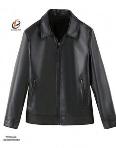 New Arrival High Quality Cotton Motorcycle <b>Jacket</b> XL Stand Collar Breathable Heated Windproof <b>Light</b> Winter Season Fabric - Product Image 1