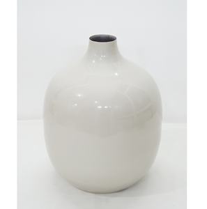 Fancy Premium Quality Pitcher Design Metal Flower <b>Vase</b> and Center Piece <b>Vintage</b> Classic Design Home Interior and Exterior <b>Vases</b> - Product Image 1