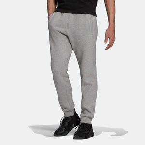 Pantalon de survêtement sur mesure de haute qualité pour hommes avec impression de conception personnalisée pantalon de survêtement respirant à séchage rapide - Product Image 1