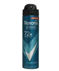 雷克索纳男士除臭剂止汗冒险250毫升/雷克索纳女士止汗卷除臭剂隐形出售