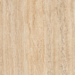 Vente flash Carreaux de décoration intérieure en marbre poli Style de design moderne Finition mate Carreaux muraux et de sol Fabriqués directement en Inde. - Product Image 2