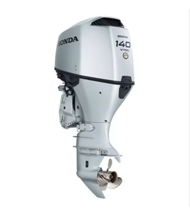 เครื่องยนต์เรือเดินทะเล 140 แรงม้า ขาย - Product Image 1
