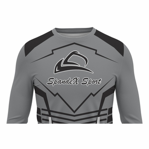 เสื้อถ่ายภาพตามสั่งเพื่อความสบาย & ประสิทธิภาพ - Product Image 3