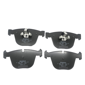 <span class=keywords><strong>BOSCH</strong></span> 0986 ab2794 pastiglie freno a disco automatico lato posteriore per BMW - Product Image 5