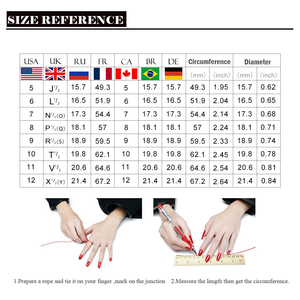 แหวนผู้ชายสไตล์ออตโตมัน925โรเดียมสองสีและแหวนชุบทองโลโก้ตามสั่ง - Product Image 2