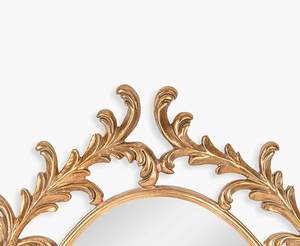 กรอบรูปอลูมิเนียมหรูหราทันสมัยทันสมัยทนทานปรับแต่งสี/ขนาดได้ - Product Image 6