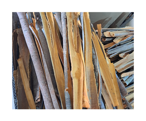 Ventas directas de origen Un gran número de canela al por mayor hecha en Vietnam Canela/Cassia Splits - Product Image 1