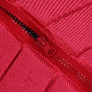 Chaleco de seguridad para el cuerpo ecuestre cómodo de alta calidad, equipo de equitación de Carreras de Caballos fácil de usar en todos los colores - Product Image 5