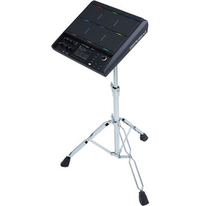 PAD d'échantillonnage RO-LAND SPD SX PRO de qualité supérieure, ORIGINAL - Product Image 2