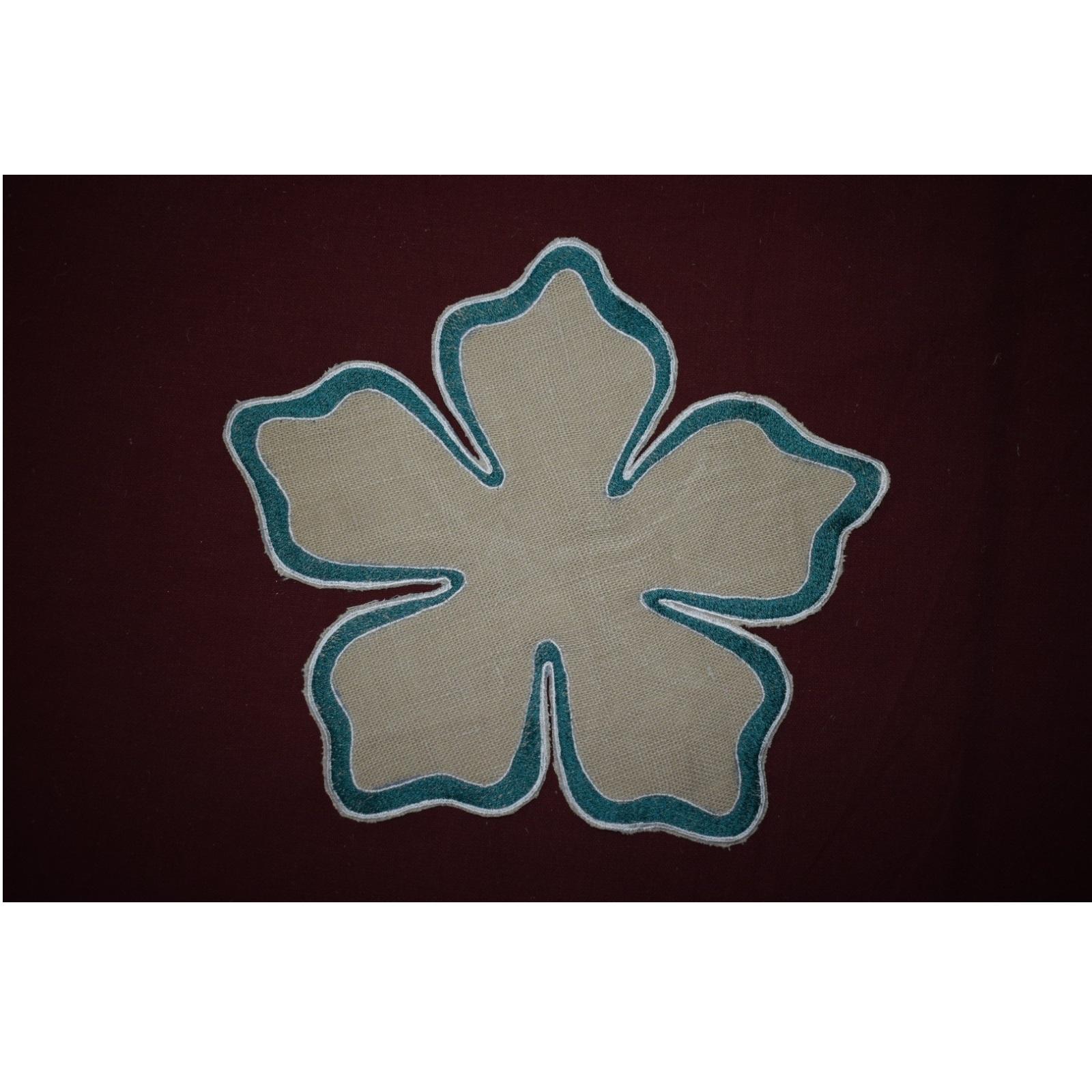 ตามที่แสดงในภาพ