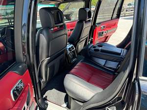 Range Rover Autobiography 2012 Usado, Volante a la Izquierda/Derecha - Product Image 3