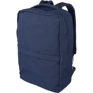 Zaino Seraphina Riciclato Sostenibile per Uso Promozionale - Product Image 1