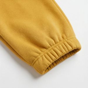 Sweat-shirts tendance avec logo personnalisé imprimé OEM, tissu tricoté, manches longues, taille plus, femmes, broderies, sweats à capuche embossés, tenues - Product Image 6
